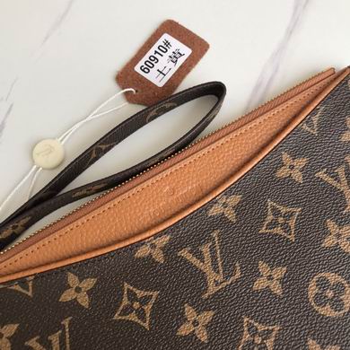 M60910 24X17cm XM 10 (5)