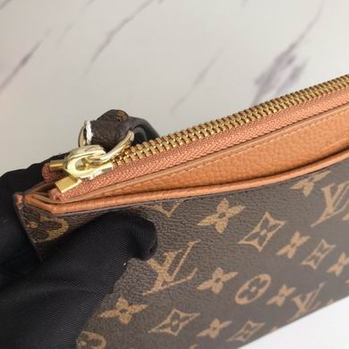 M60910 24X17cm XM 10 (6)