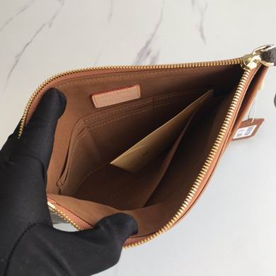 M60910 24X17cm XM 10 (7)