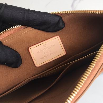 M60910 24X17cm XM 10 (8)