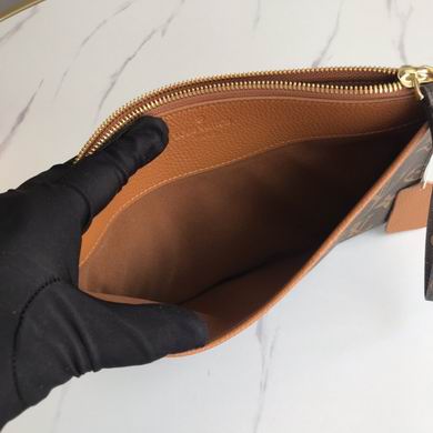 M60910 24X17cm XM 10 (9)