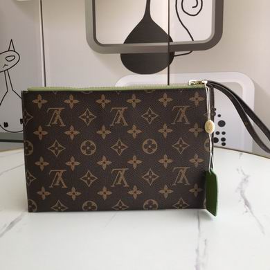 M60910 24X17cm XM 11 (2)