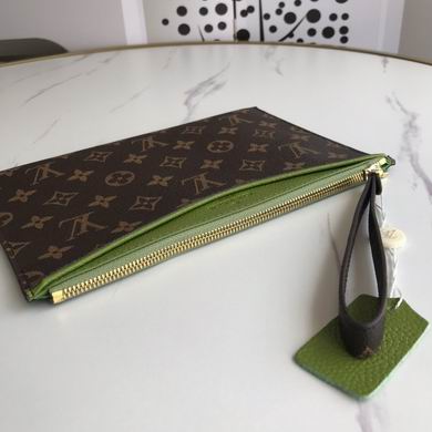 M60910 24X17cm XM 11 (3)