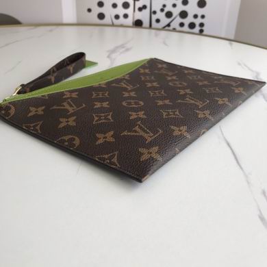 M60910 24X17cm XM 11 (4)