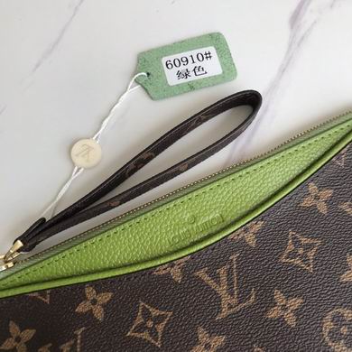 M60910 24X17cm XM 11 (5)