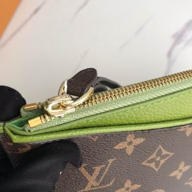 M60910 24X17cm XM 11 (6)