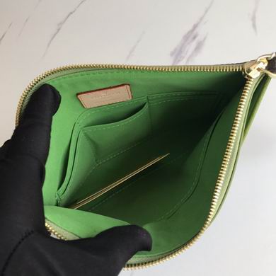 M60910 24X17cm XM 11 (7)