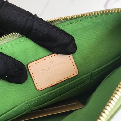 M60910 24X17cm XM 11 (8)