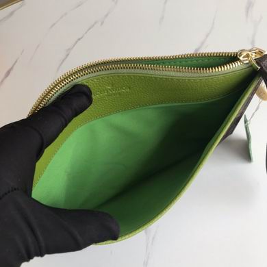 M60910 24X17cm XM 11 (9)