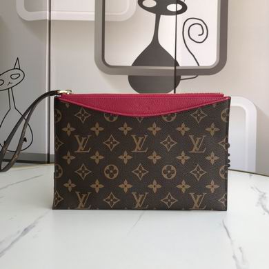 M60910 24X17cm XM 12 (1)