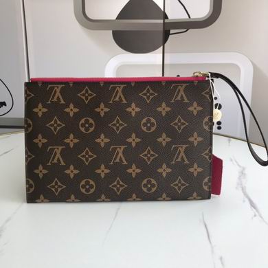 M60910 24X17cm XM 12 (2)