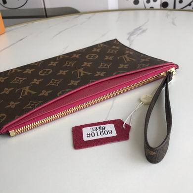 M60910 24X17cm XM 12 (3)