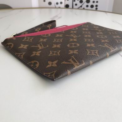 M60910 24X17cm XM 12 (4)