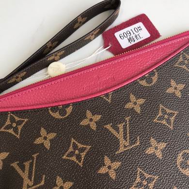 M60910 24X17cm XM 12 (5)