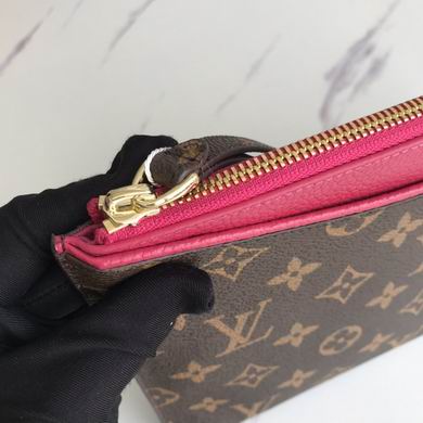 M60910 24X17cm XM 12 (6)