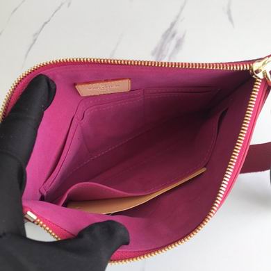 M60910 24X17cm XM 12 (7)