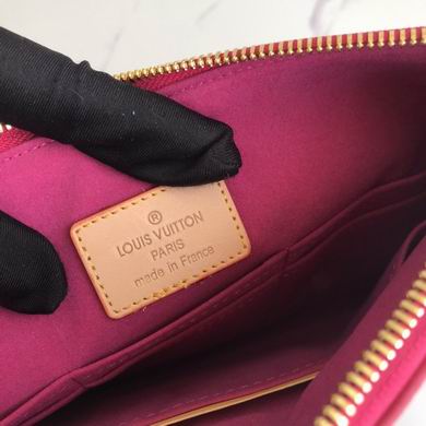 M60910 24X17cm XM 12 (8)