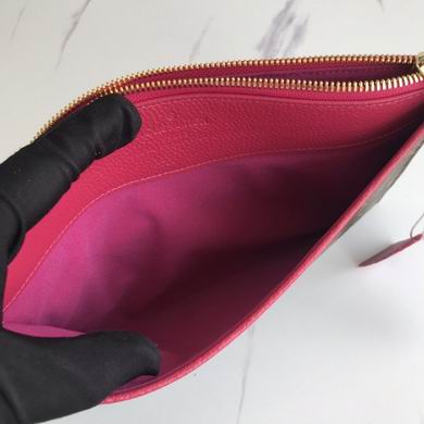 M60910 24X17cm XM 12 (9)