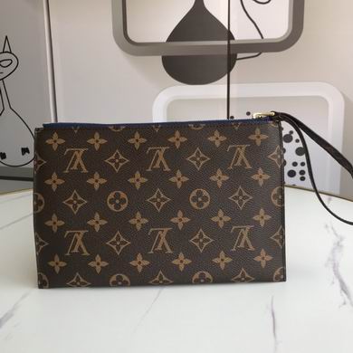 M60910 24X17cm XM 13 (2)