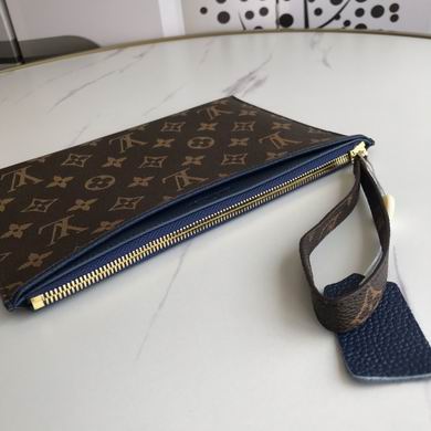 M60910 24X17cm XM 13 (3)