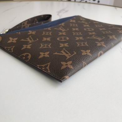 M60910 24X17cm XM 13 (4)