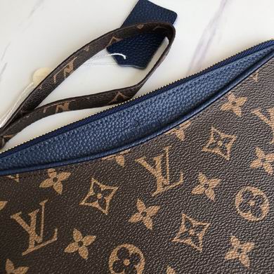 M60910 24X17cm XM 13 (5)