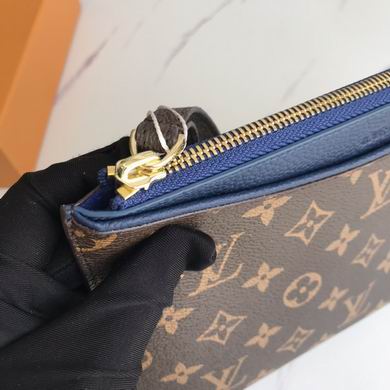 M60910 24X17cm XM 13 (6)