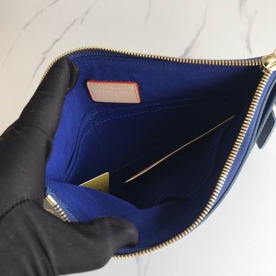 M60910 24X17cm XM 13 (7)