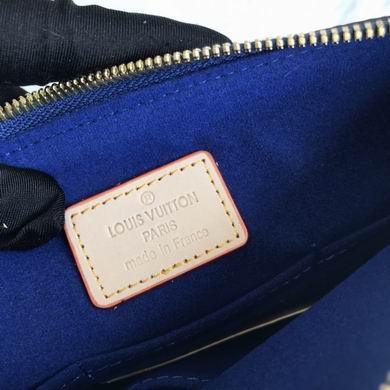 M60910 24X17cm XM 13 (8)