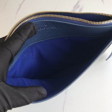 M60910 24X17cm XM 13 (9)