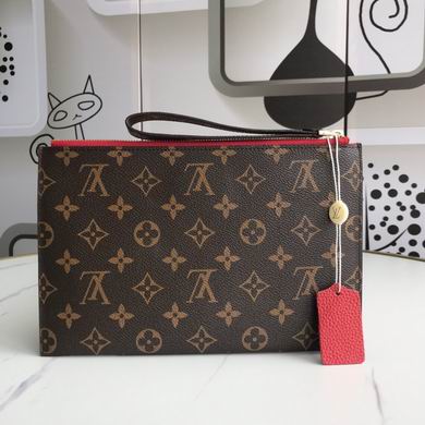 M60910 24X17cm XM 2 (2)