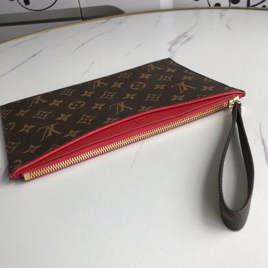 M60910 24X17cm XM 2 (3)