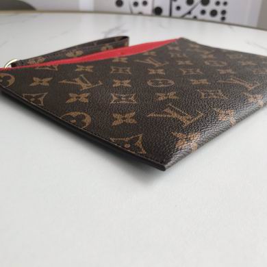 M60910 24X17cm XM 2 (4)