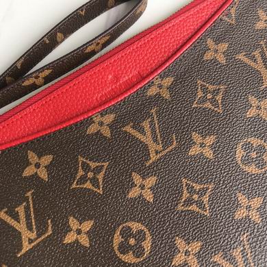 M60910 24X17cm XM 2 (5)