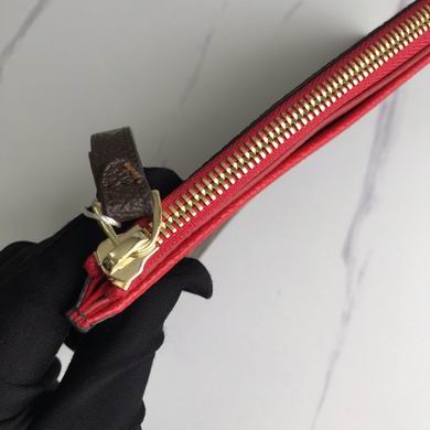 M60910 24X17cm XM 2 (6)