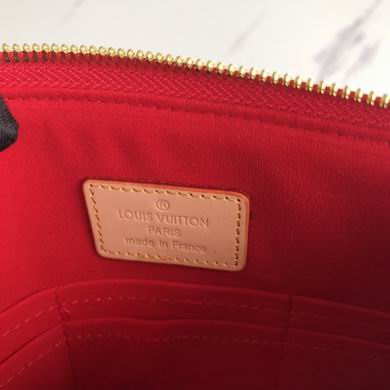 M60910 24X17cm XM 2 (8)