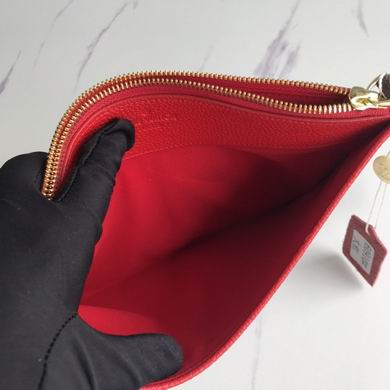 M60910 24X17cm XM 2 (9)