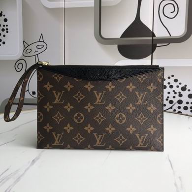 M60910 24X17cm XM 3 (1)