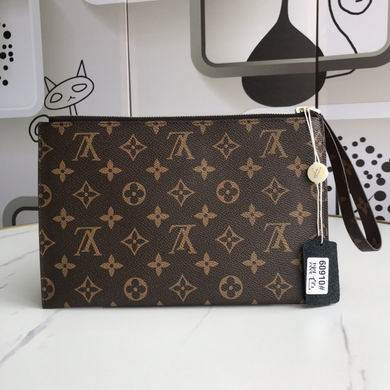 M60910 24X17cm XM 3 (2)