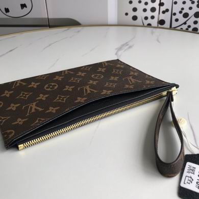 M60910 24X17cm XM 3 (3)