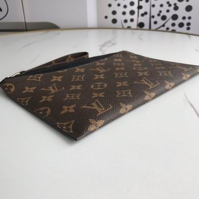 M60910 24X17cm XM 3 (4)