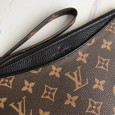 M60910 24X17cm XM 3 (5)