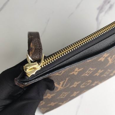 M60910 24X17cm XM 3 (6)