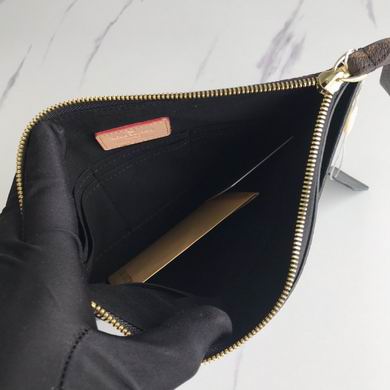 M60910 24X17cm XM 3 (7)