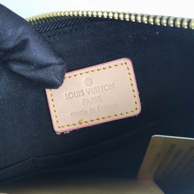 M60910 24X17cm XM 3 (8)