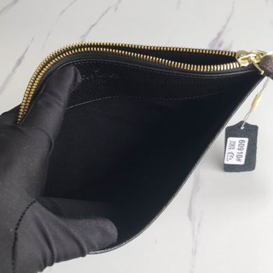 M60910 24X17cm XM 3 (9)