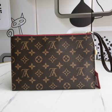 M60910 24X17cm XM 4 (2)