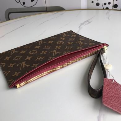 M60910 24X17cm XM 4 (3)