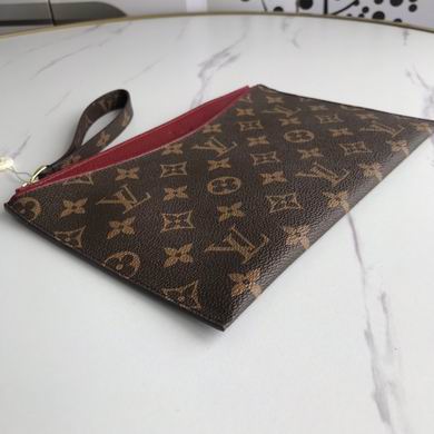 M60910 24X17cm XM 4 (4)