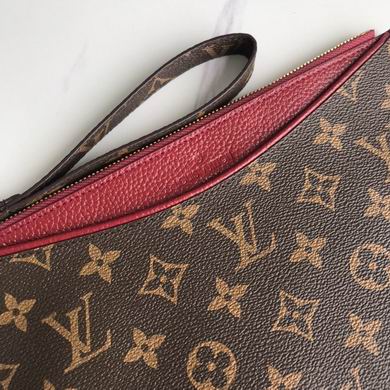 M60910 24X17cm XM 4 (5)